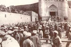 buhoroi-sharif.jpg