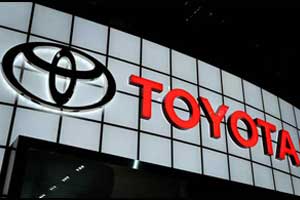 toyota_logo.jpg